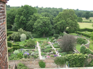 sissinghurst